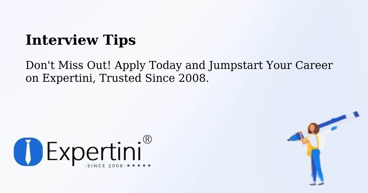 Interview Tips & Techniques for Job Seekers – New Cebu - New Cebu, Philippines Jobs Expertini