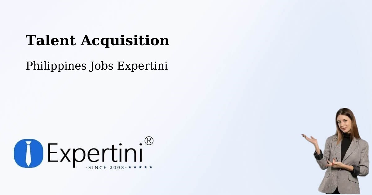 Post Jobs & Find Candidates in New Cebu – Talent Acquisition Solutions - Philippines Jobs Expertini